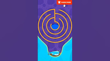 Save The Fish 🐠🐠🐠