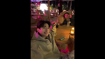 Xixi Pipi Bl Bltiktok Gay Jenvlog Boyfriend Couple BL Couple 