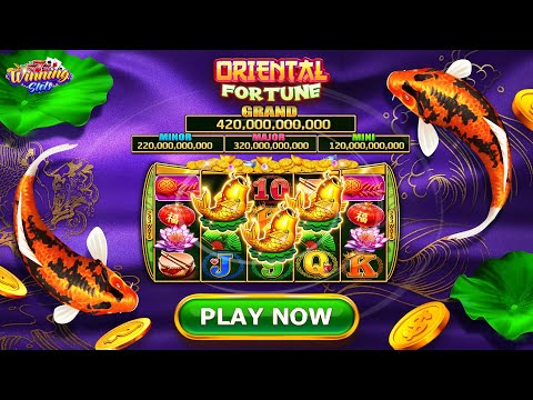Four Kings Casino 5K Poker Comeback Win