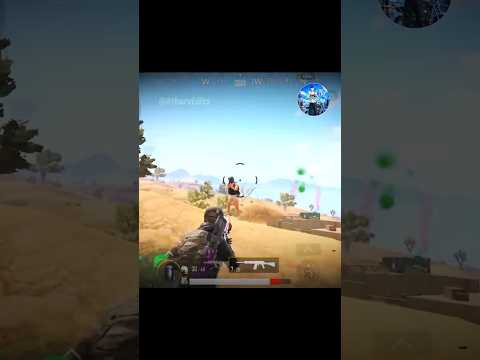 BGMI Aura Moment 😎 #BGMI #BGMIClips #BGMIGameplay #BGMIMontage #BGMIIndia #Viral