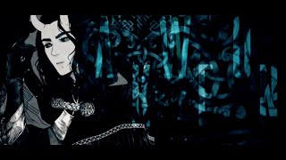 Awoken - Multifandom mep