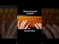 Keyboard asmr #ai #asmr #aiasmr #asmrsounds