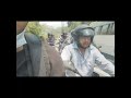 Bike ma pokhara ghum gham and car driving  vlog bike