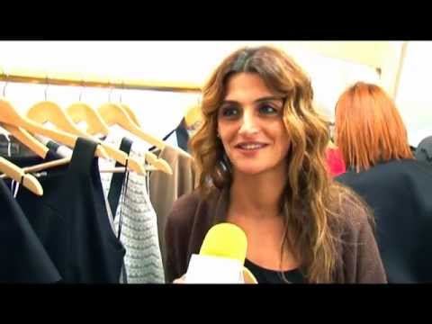 რჩევები მათთვის ვისაც, მოდურობა უნდა