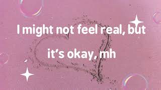 Download Lagu Gracie Abrams - I Love You, I'm Sorry (Lyrics) MP3 Download Lagu Gracie Abrams - I Love You, I'm Sorry (Lyrics) MP3