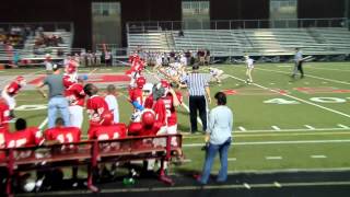 sinumatic-its-all-real-hip-hop-song-sons-1st-football-game