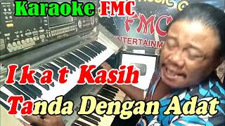 Download Mp3 Insos Kofiau_Patam Dj NADA PRIA || By Hendrik Mambrasar || KARAOKE KN7000 FMC Gudang lagu Download Mp3 Insos Kofiau_Patam Dj NADA PRIA || By Hendrik Mambrasar || KARAOKE KN7000 FMC