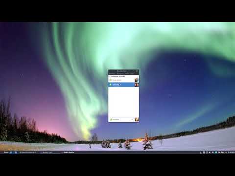 Vidéo: Ajouter une minuterie d'arrêt à Windows 7 Media Center