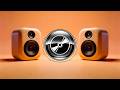 🎶 JBL Sound Test Remix 2026 | Feel It Loud 🔊 #SoundTest #Remix2026
