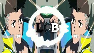 You Know Me(pain-type beat)/@lokeyisback