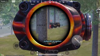 Ready For Bgis Grind 2026 Group A Blitzxchandan 15 Pro Max