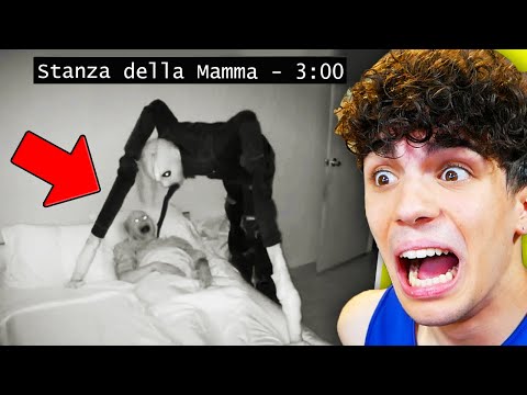 Video: Quando il 