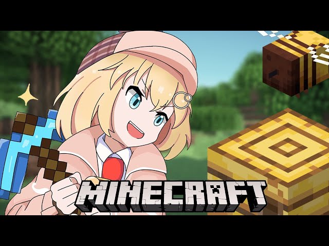 〘Minecraft〙uninstalled (bad ending)のサムネイル