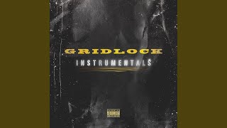 Groove (Instrumental)