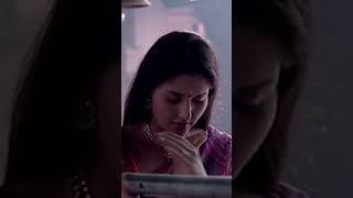 Manjunath Temple. Mangaluru