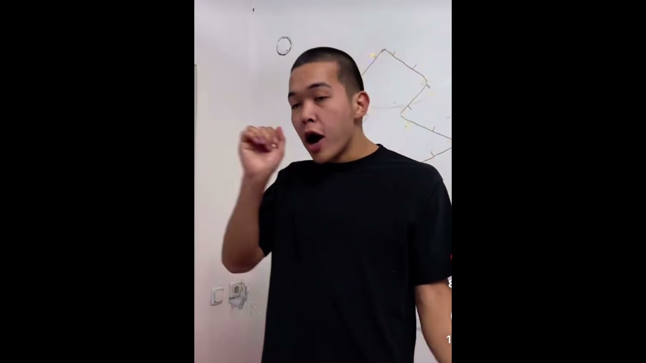 Fast sleep 💤 🤣😂