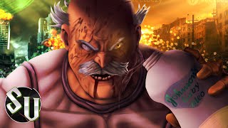 💢❤️•♪|Instável|♪ The Thundermans Reagindo ao Rap do Conquista [Anirap]•❤️💢