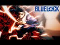 La masterclass | Blue Lock