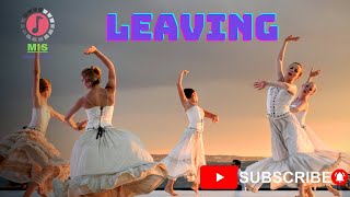 Leaving Waimis || Background Music || No Copyright Music || Dance  2022