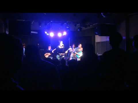 2020　1/12　チル生　『ROLLIN' ROLLING ～一見は百聞に如かず』