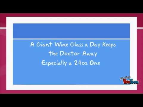 giant-wine-glass-a-day-keeps-the-doctor-away---especially-a-24oz-one