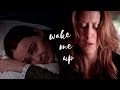 Grey’s Anatomy | Wake Me Up