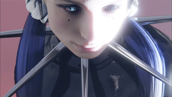 Мен еркекті жатқым келеді