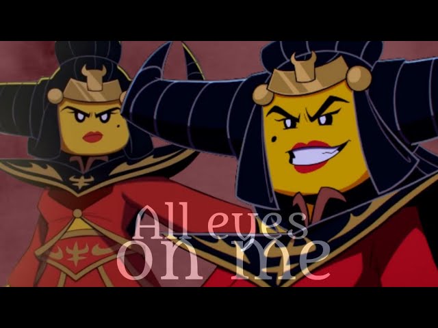 Lego Marvel Anime Lego Movie Streaming Monkie Kid: A Hero Is Born