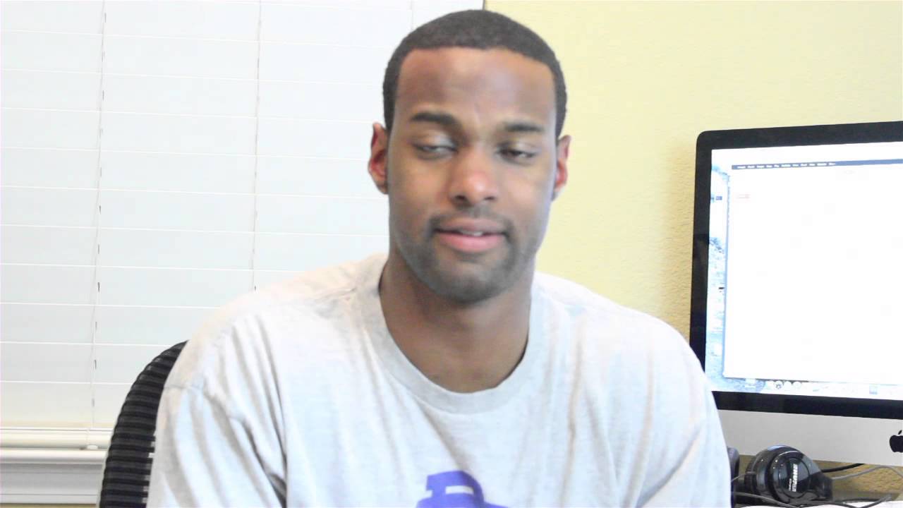 Should I go to a JUCO or a D2:D3 if I dont get the D1 offer I want?