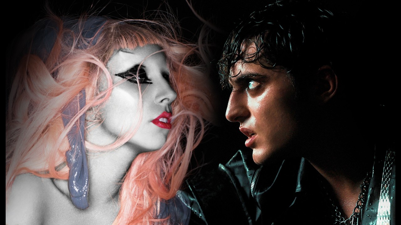 Psycho Ree Ree Ree Scheiße x Psycho Remix (Scheiße by Lady Gaga, Psycho by Michael Daly ...
