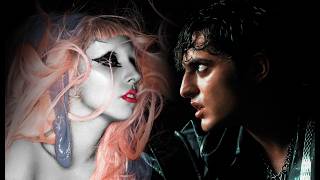 Scheiße x Psycho Remix (Scheiße by Lady Gaga, Psycho by Michael Daly)