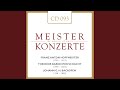 Miniature de la vidéo de la chanson F.a. Hoffmeister - 2. Satz Aus Dem Konzert Für Viola Und Orchester D-Dur