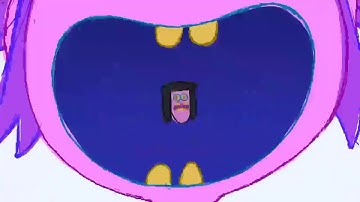 Close Enough Opening Theme