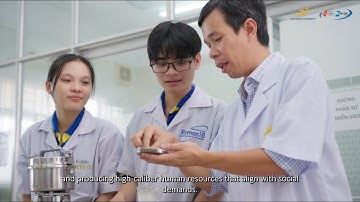 Brief introduction of Engineer of Food TechnologyLHU