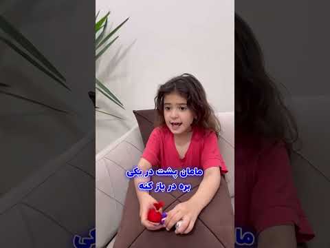 فقط جنوبیا درک میکنن  خندارترین شوخی کلیپ بلاگر کلیپ خنده دار طنز طنز جدید