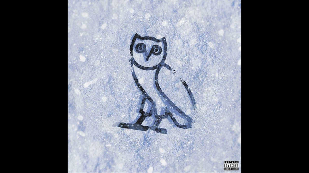 (FREE) Drake Iceman SWITCH Type Beat 