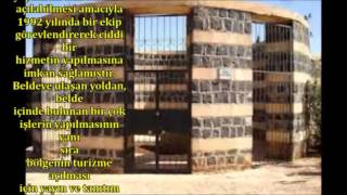 Eyyüp Nebi Vefa Ödülü Ziyaeddin Akbuluta