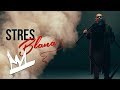 Stres feat. Kamelia - Film de Iubire