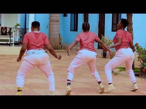 MING HWA ITAWA SONG MAJUNGU PROD MYEJA STUDIO 2026 