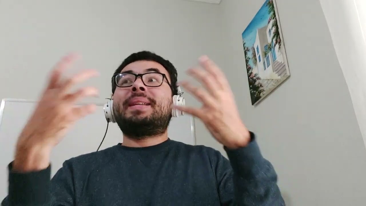 SUMAÇÃO: O momento final antes da reunião definitiva com sua chama gêmea