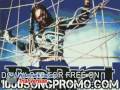 da brat - sittin' on top of the world ( - Anuthatantrum