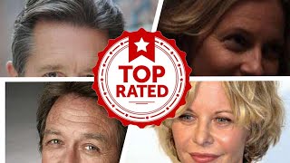 Addicted To Love Cast List 💚 Profile