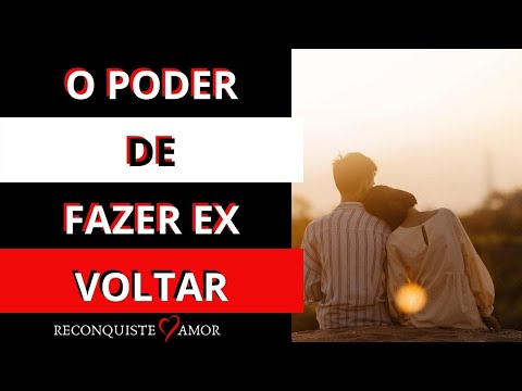 Só você tem o super PODER DE FAZER [email protected] VOLTAR