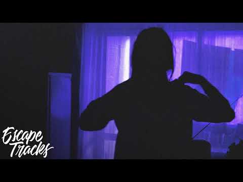 Kalin White Thought You Knew 