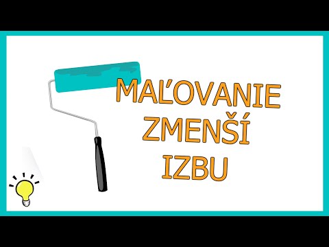 Video: Farba Do Kuchyne (37 Fotografií): Vlastnosti Maľovania Fasád A Stien. Možnosti Na Aktualizáciu Dizajnu Starej Kuchynskej Súpravy. Akú Farbu Si Vybrať Do Kuchyne?