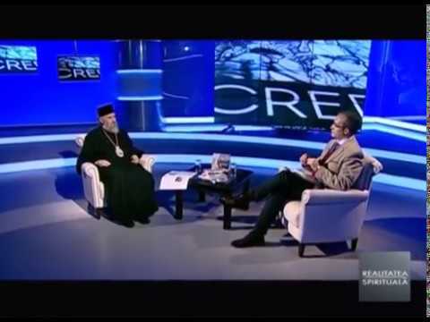 Realitatea Spirituală. Batalia pentru Galaţi, o istorie nestiută