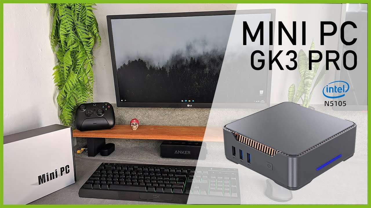 Add Graphics Card