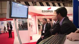 FIREX International Official Exhibitor Video 2013