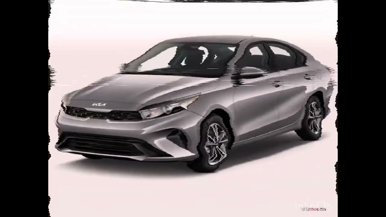 {FREE} Lowend x Milwaukee Type Beat “Aboww” 