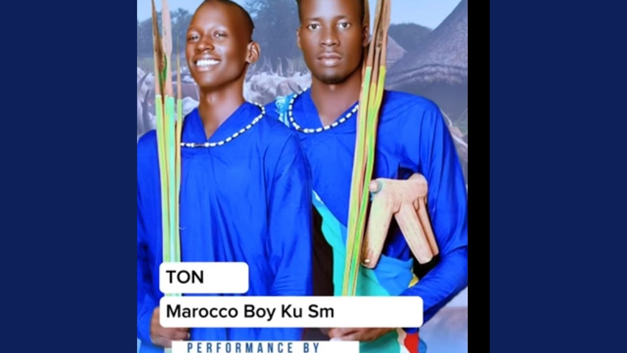 Tonjdit (feat. Small Engine)